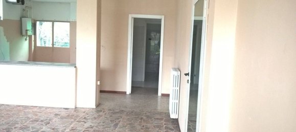 1غرفة عقار تجاري في Fara Gera d'Adda, Italy رقم 89435 3