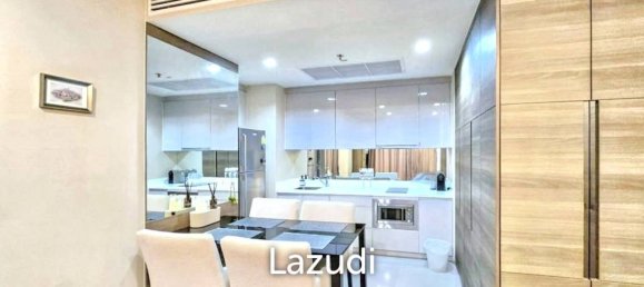 شقة 1 غرف نوم في Railay Beach, Thailand رقم 26127 3