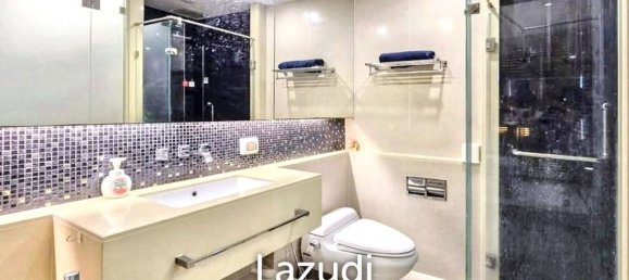 شقة 1 غرف نوم في Railay Beach, Thailand رقم 26127 7