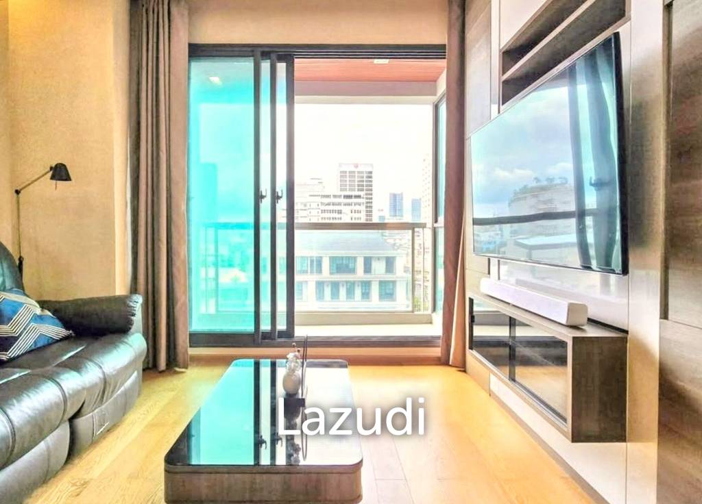 شقة 1 غرف نوم  في Railay Beach, Thailand رقم 26127