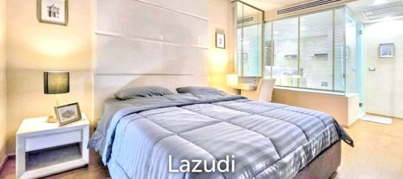 شقة 1 غرف نوم في Railay Beach, Thailand رقم 26127 4