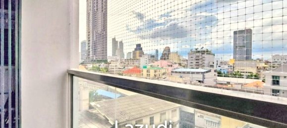 شقة 1 غرف نوم في Railay Beach, Thailand رقم 26127 8