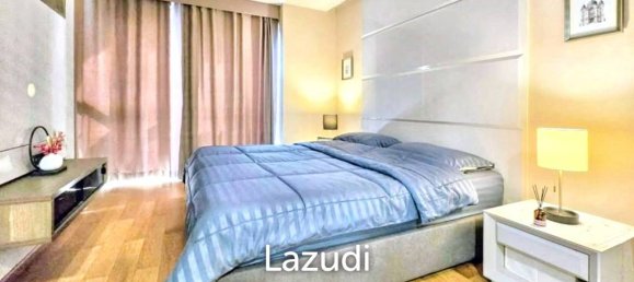 شقة 1 غرف نوم في Railay Beach, Thailand رقم 26127 5