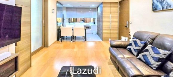 شقة 1 غرف نوم في Railay Beach, Thailand رقم 26127 2