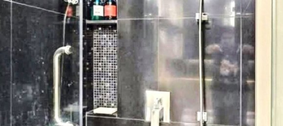 شقة 1 غرف نوم في Railay Beach, Thailand رقم 26127 6