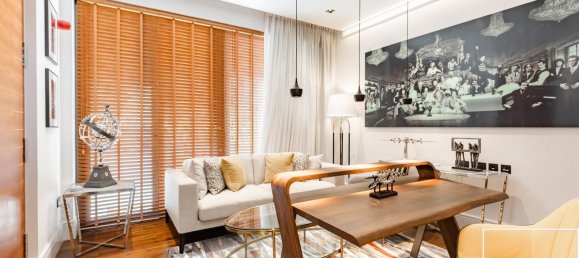 Villa de 6 dormitorios en Jumeirah Islands, UAE No. 112116 13