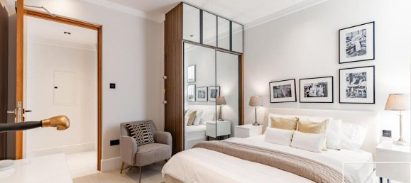 Villa de 6 dormitorios en Jumeirah Islands, UAE No. 112116 9