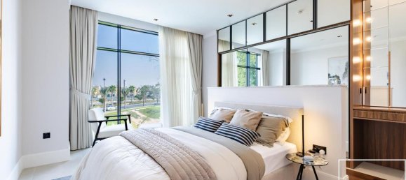 Villa de 6 dormitorios en Jumeirah Islands, UAE No. 112116 7