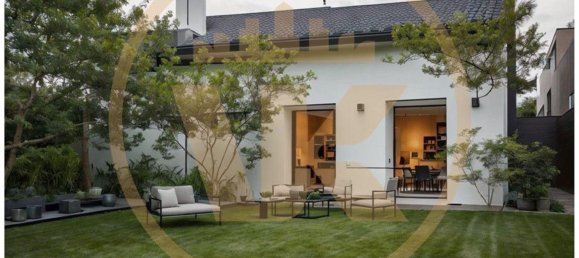  Land in Mugardos, Spain No. 33683 14