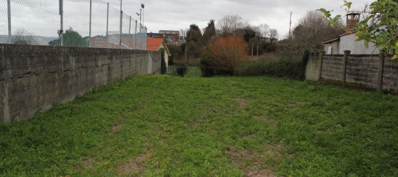  Land in Mugardos, Spain No. 33683 18