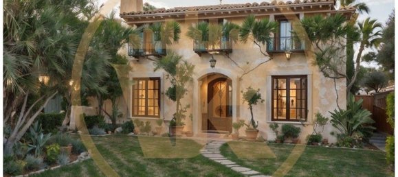  Land in Mugardos, Spain No. 33683 17