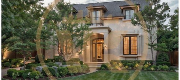  Land in Mugardos, Spain No. 33683 22