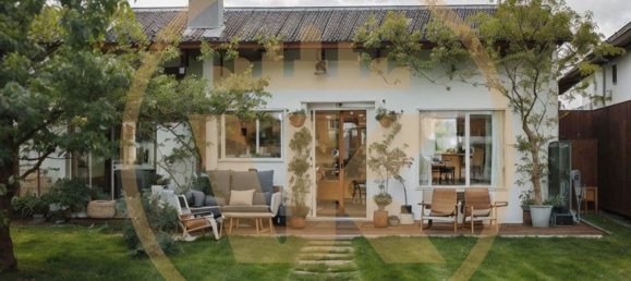  Land in Mugardos, Spain No. 33683 6