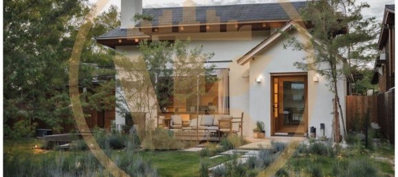  Land in Mugardos, Spain No. 33683 20