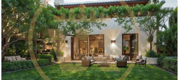  Land in Mugardos, Spain No. 33683 16