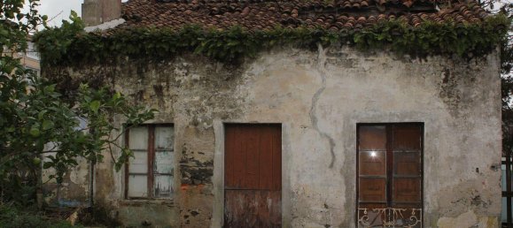  Land in Mugardos, Spain No. 33683 13