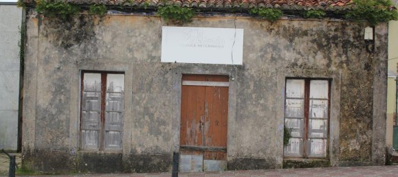  Land in Mugardos, Spain No. 33683 8