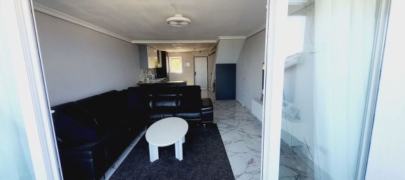 2 bedrooms Duplex in Mijas, Spain No. 131640 15