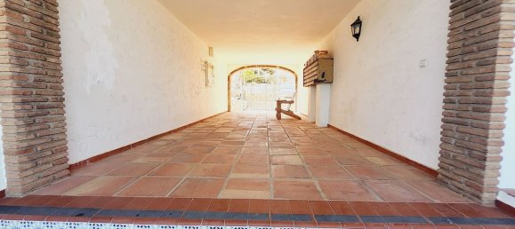 2 bedrooms Duplex in Mijas, Spain No. 131640 16