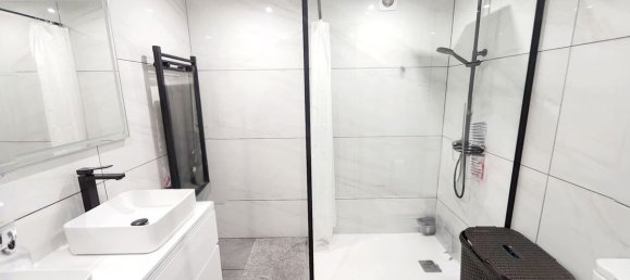 2 bedrooms Duplex in Mijas, Spain No. 131640 6