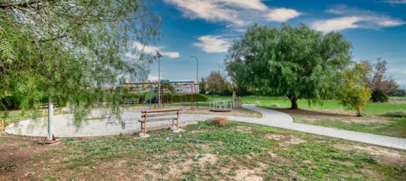 7086m² Hotel in Kiti, Cyprus No. 14527 16