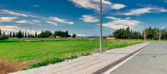 7086m² Hotel in Kiti, Cyprus No. 14527 12