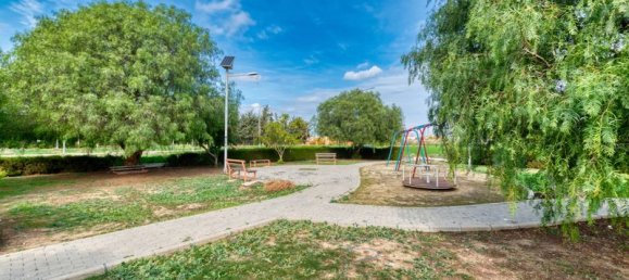 7086m² Hotel in Kiti, Cyprus No. 14527 17