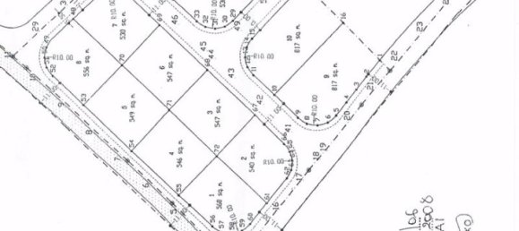 7086m² Hotel in Kiti, Cyprus No. 14527 15