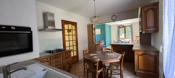 3 bedrooms House in Rhone, France No. 339264 5