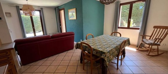 3 bedrooms House in Rhone, France No. 339264 6