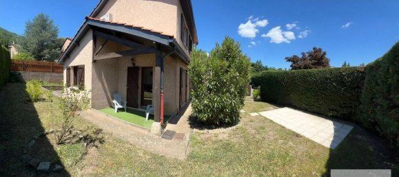 3 bedrooms House in Rhone, France No. 339264 3