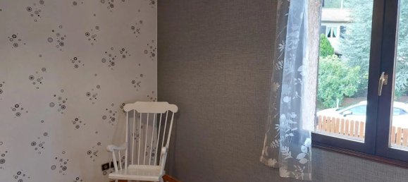 3 bedrooms House in Rhone, France No. 339264 9