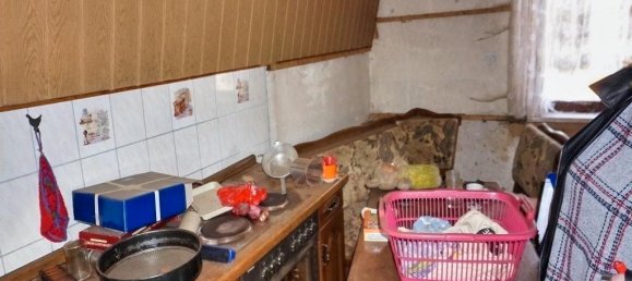 Casa de 6 habitaciónes en Vogtlandkreis, Germany No. 343293 11