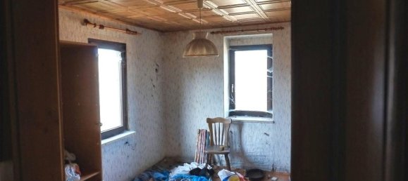 Casa de 6 habitaciónes en Vogtlandkreis, Germany No. 343293 12