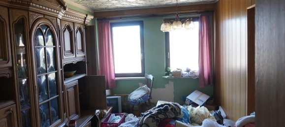 Casa de 6 habitaciónes en Vogtlandkreis, Germany No. 343293 9