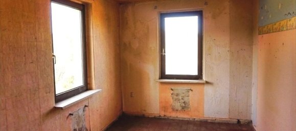 Casa de 6 habitaciónes en Vogtlandkreis, Germany No. 343293 5