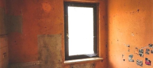 Casa de 6 habitaciónes en Vogtlandkreis, Germany No. 343293 4