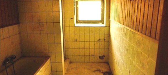 Casa de 6 habitaciónes en Vogtlandkreis, Germany No. 343293 15