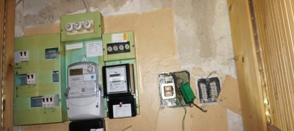 Casa de 6 habitaciónes en Vogtlandkreis, Germany No. 343293 8