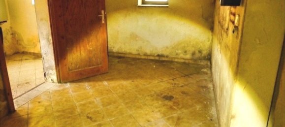 Casa de 6 habitaciónes en Vogtlandkreis, Germany No. 343293 14