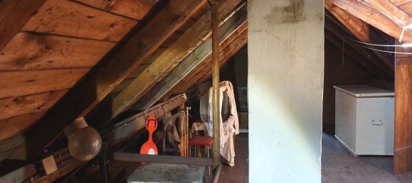 Casa de 6 habitaciónes en Vogtlandkreis, Germany No. 343293 13