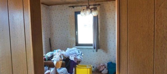 Casa de 6 habitaciónes en Vogtlandkreis, Germany No. 343293 10