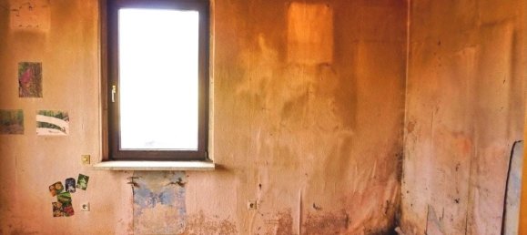 Casa de 6 habitaciónes en Vogtlandkreis, Germany No. 343293 7