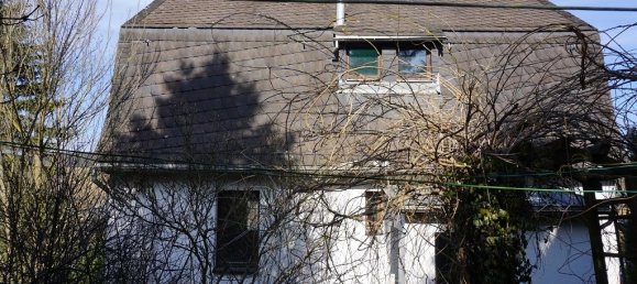 Casa de 6 habitaciónes en Vogtlandkreis, Germany No. 343293 16