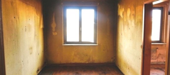 Casa de 6 habitaciónes en Vogtlandkreis, Germany No. 343293 6