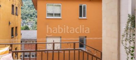 3 Schlafzimmer Haus in Asturias, Spain, Nr. 156541 33