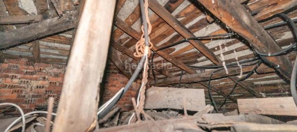 3 Schlafzimmer Haus in Asturias, Spain, Nr. 156541 20