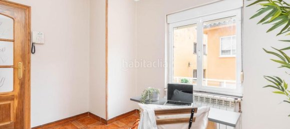 3 Schlafzimmer Haus in Asturias, Spain, Nr. 156541 23