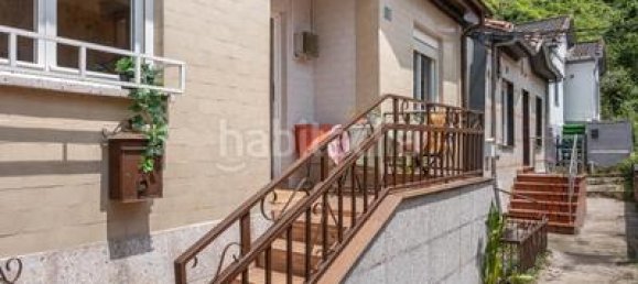 3 Schlafzimmer Haus in Asturias, Spain, Nr. 156541 17