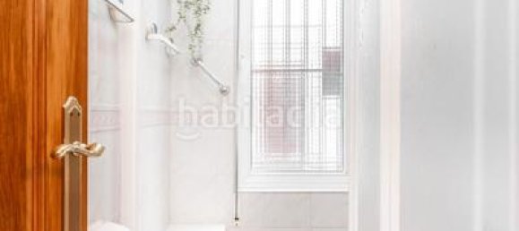 3 Schlafzimmer Haus in Asturias, Spain, Nr. 156541 7